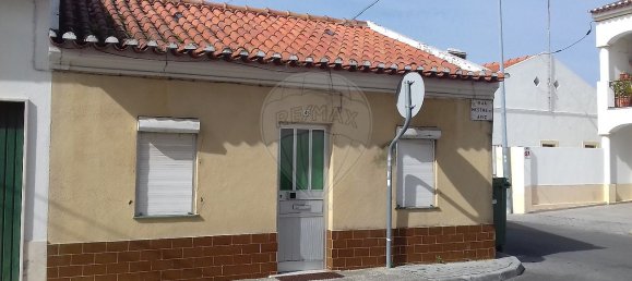 Дом с 3 спальнями в Понти ди Сор, Португалия № 21326 2