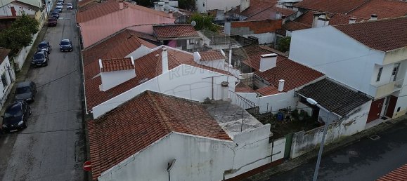 Дом с 3 спальнями в Понти ди Сор, Португалия № 21326 15