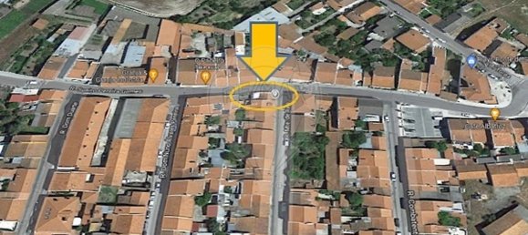 Дом с 3 спальнями в Понти ди Сор, Португалия № 21326 6