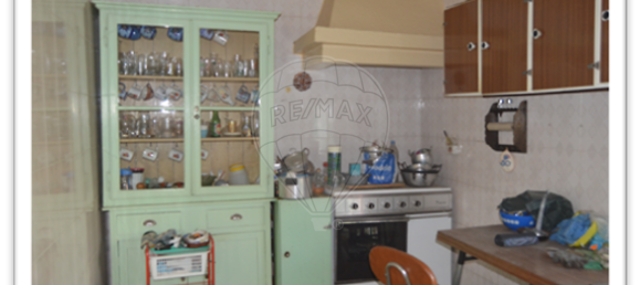 Дом с 3 спальнями в Понти ди Сор, Португалия № 21326 5