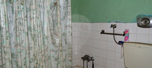 Дом с 3 спальнями в Понти ди Сор, Португалия № 21326 9