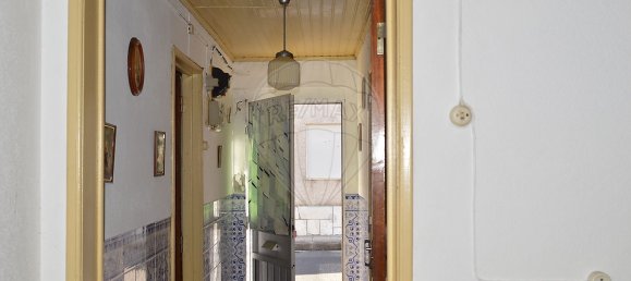 Дом с 3 спальнями в Понти ди Сор, Португалия № 21326 11