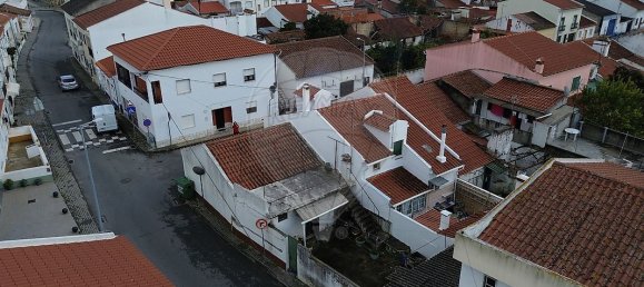 Дом с 3 спальнями в Понти ди Сор, Португалия № 21326 16