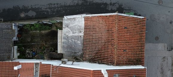 Дом с 3 спальнями в Понти ди Сор, Португалия № 21326 13