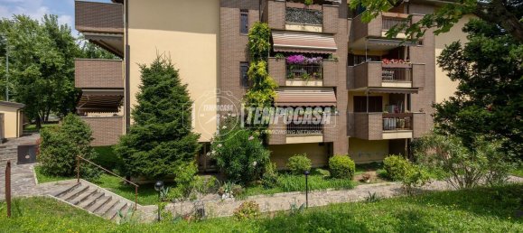 3 rooms Apartment in Gorgonzola, Italy No. 286363 5