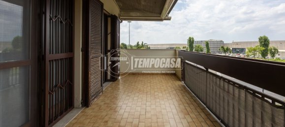 3 rooms Apartment in Gorgonzola, Italy No. 286363 13