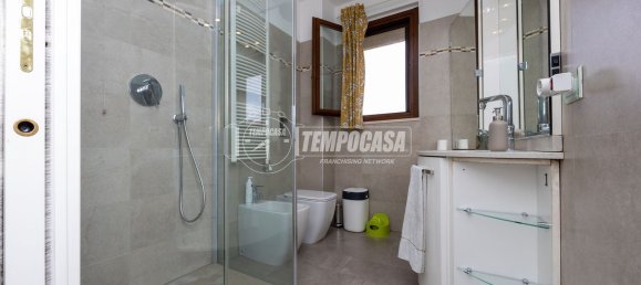3 rooms Apartment in Gorgonzola, Italy No. 286363 16