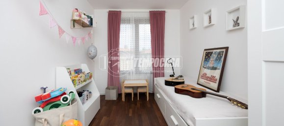 3 rooms Apartment in Gorgonzola, Italy No. 286363 18