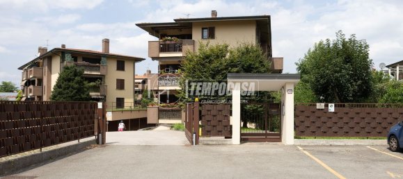 3 rooms Apartment in Gorgonzola, Italy No. 286363 23
