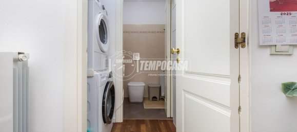 3 rooms Apartment in Gorgonzola, Italy No. 286363 20