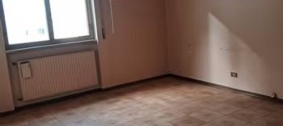 4 rooms Apartment in Palermo, Italy No. 154450 6