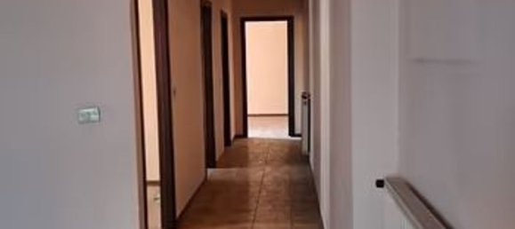 4 rooms Apartment in Palermo, Italy No. 154450 2