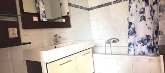 2 bedrooms Apartment in Fritzens, Austria No. 220022 6