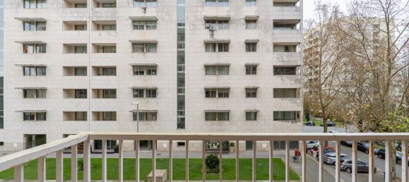 4 bedrooms Apartment in Porto, Portugal No. 113651 6