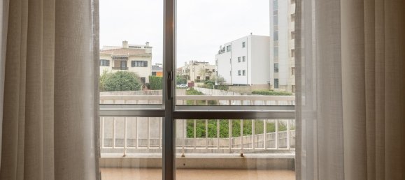 4 bedrooms Apartment in Porto, Portugal No. 113651 25