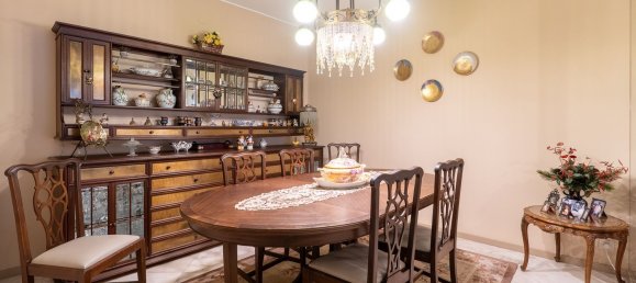 4 bedrooms Apartment in Porto, Portugal No. 113651 3