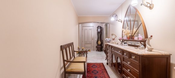 4 bedrooms Apartment in Porto, Portugal No. 113651 29