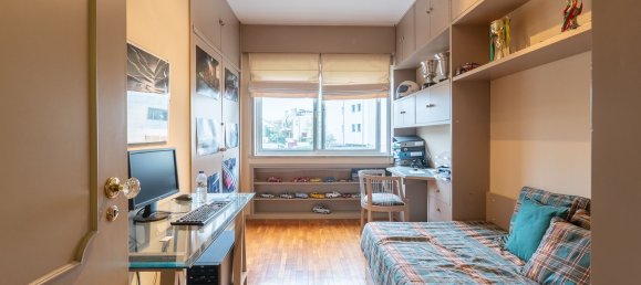 4 bedrooms Apartment in Porto, Portugal No. 113651 15