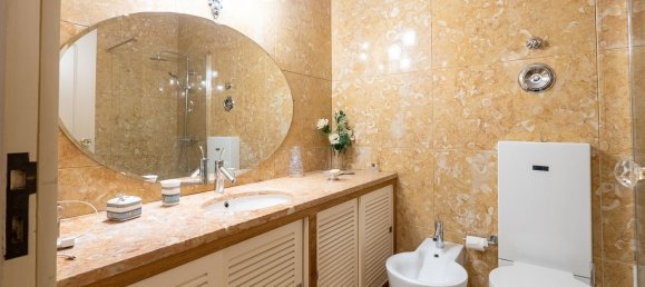 4 bedrooms Apartment in Porto, Portugal No. 113651 22