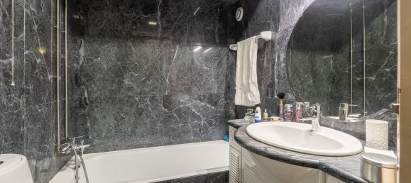 4 bedrooms Apartment in Porto, Portugal No. 113651 26