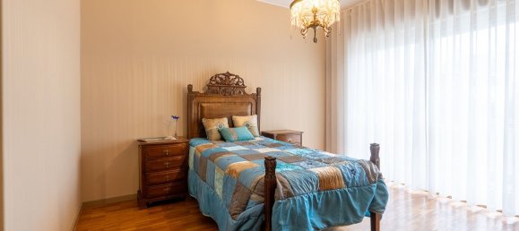 4 bedrooms Apartment in Porto, Portugal No. 113651 24
