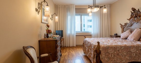 4 bedrooms Apartment in Porto, Portugal No. 113651 23