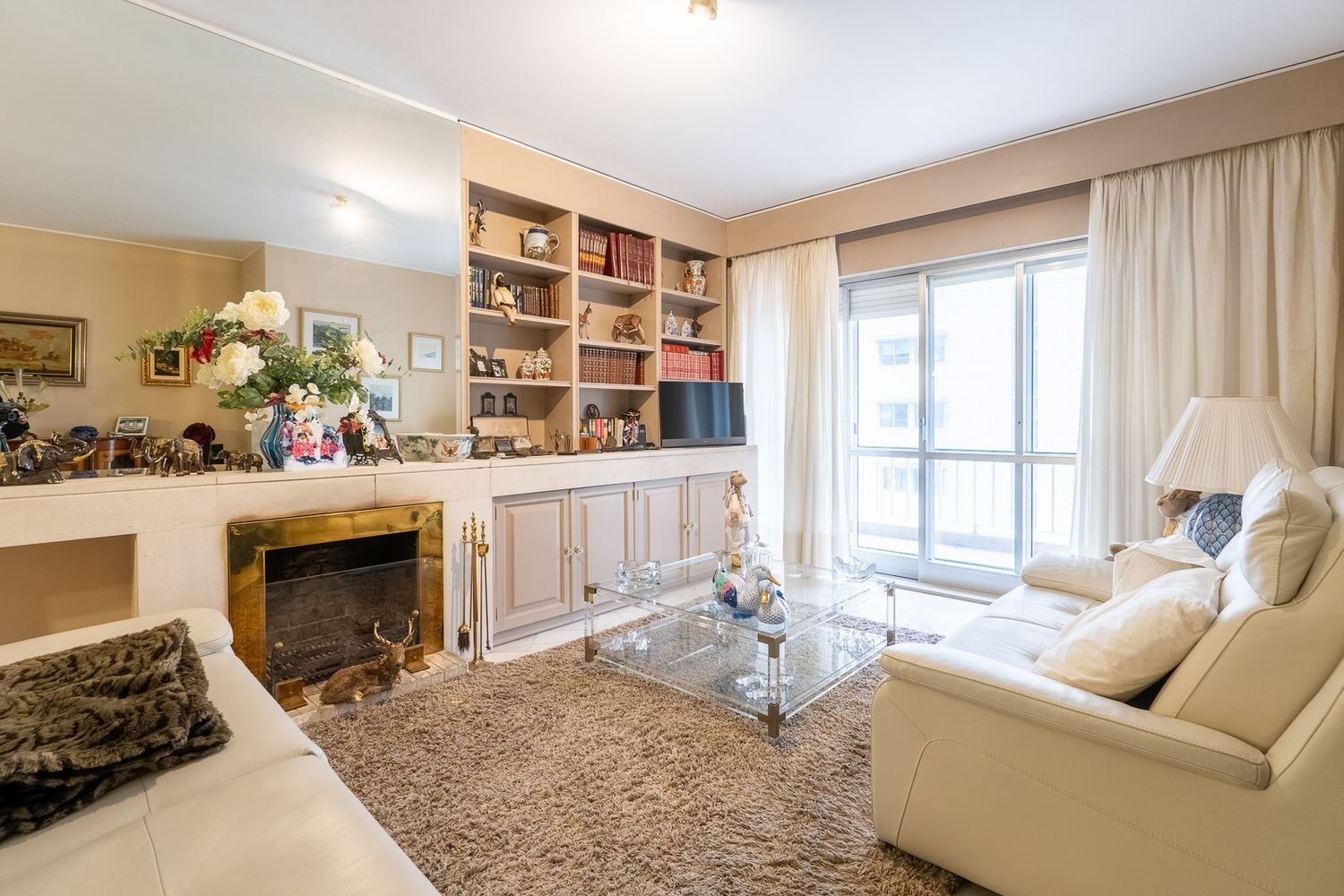 4 bedrooms Apartment in Porto, Portugal No. 113651