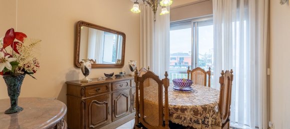 4 bedrooms Apartment in Porto, Portugal No. 113651 12