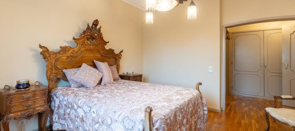 4 bedrooms Apartment in Porto, Portugal No. 113651 19