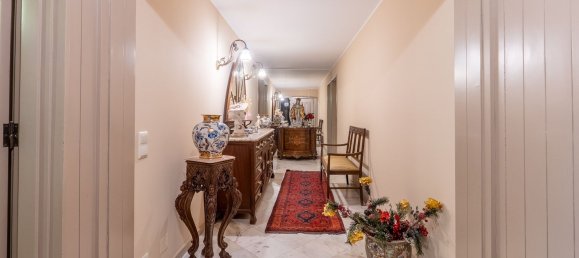 4 bedrooms Apartment in Porto, Portugal No. 113651 28