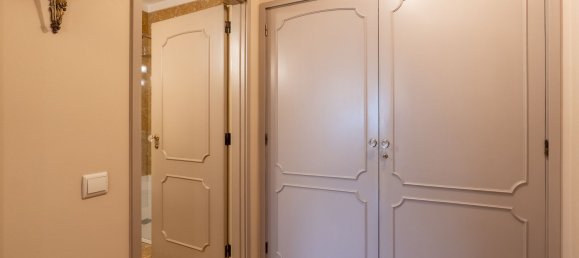 4 bedrooms Apartment in Porto, Portugal No. 113651 20