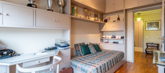 4 bedrooms Apartment in Porto, Portugal No. 113651 16