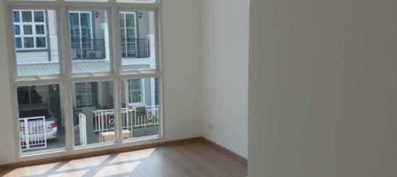 2 bedrooms Bungalow in Phra Pradaeng, Thailand No. 18833 3