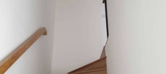 2 bedrooms Bungalow in Phra Pradaeng, Thailand No. 18833 6