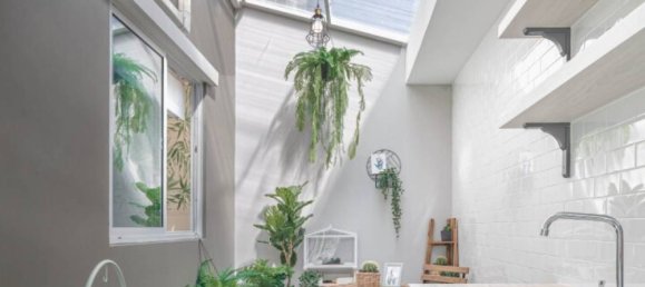 2 bedrooms Bungalow in Phra Pradaeng, Thailand No. 18833 2