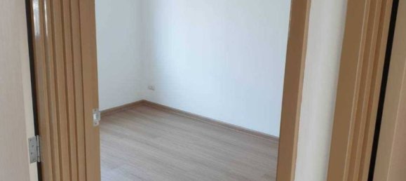 2 bedrooms Bungalow in Phra Pradaeng, Thailand No. 18833 10