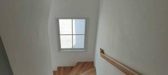 2 bedrooms Bungalow in Phra Pradaeng, Thailand No. 18833 7