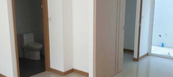 2 bedrooms Bungalow in Phra Pradaeng, Thailand No. 18833 9