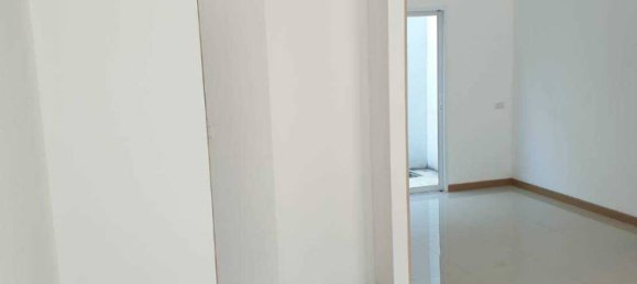 2 bedrooms Bungalow in Phra Pradaeng, Thailand No. 18833 8