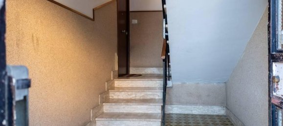 4-Zimmer Wohnung in Rome, Italy, Nr. 32335 58