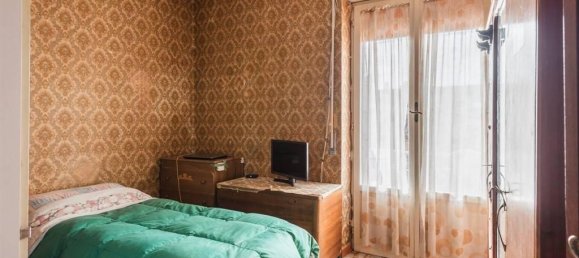 4-Zimmer Wohnung in Rome, Italy, Nr. 32335 26