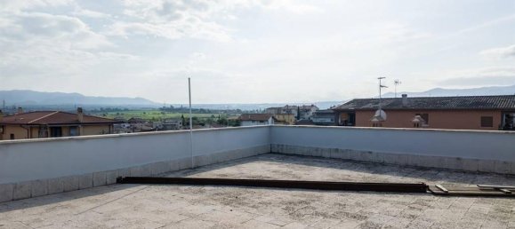 4-Zimmer Wohnung in Rome, Italy, Nr. 32335 49