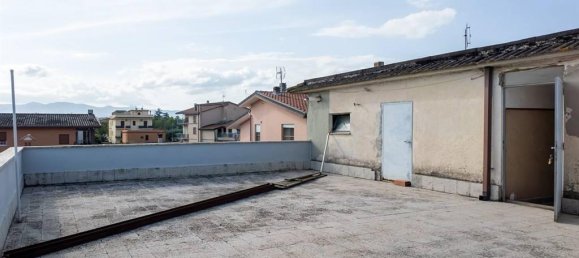 4-Zimmer Wohnung in Rome, Italy, Nr. 32335 50