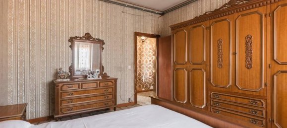 4-Zimmer Wohnung in Rome, Italy, Nr. 32335 28