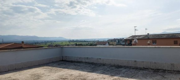 4-Zimmer Wohnung in Rome, Italy, Nr. 32335 47