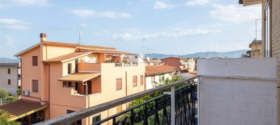 4-Zimmer Wohnung in Rome, Italy, Nr. 32335 39