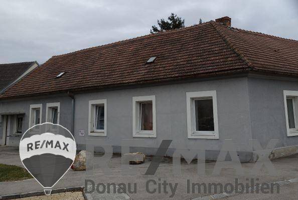 Terreno em Ebenfurth, Austria 693 m² N.º 190960