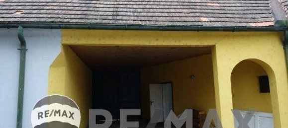 Terreno em Ebenfurth, Austria 693 m² N.º 190960 2