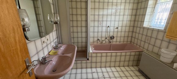 Здание с 8 комнатами в Верхний Алльгой, Германия № 264461 14