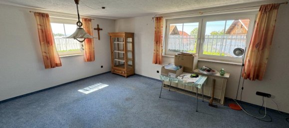 Здание с 8 комнатами в Верхний Алльгой, Германия № 264461 2